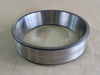 TIMKEN Tapered Roller Bearing Cup 552A