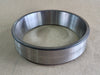 Tapered Roller Bearing Cup 552A