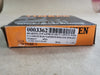TIMKEN Tapered Roller Bearing Cup 552A