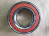 NTN Single Row Radial Ball Bearing - Double Sealed 6220LLUC3/EM