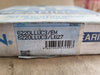 NTN Single Row Radial Ball Bearing - Double Sealed 6220LLUC3/EM