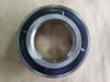 NTN Tapered Ball Insert Bearing with Adapter UK217D1