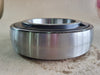 NTN Tapered Ball Insert Bearing with Adapter UK217D1