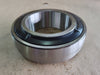 NTN Tapered Ball Insert Bearing with Adapter UK217D1