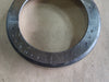 TIMKEN Tapered Roller Bearing Cup HM907614