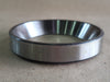 TIMKEN Tapered Roller Bearing Cup HM907614