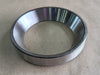 TIMKEN Tapered Roller Bearing Cup HM907614