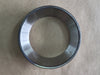 TIMKEN Tapered Roller Bearing Cup HM907614