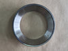 Tapered Roller Bearing Cup HM907614