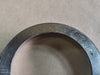 TIMKEN Tapered Roller Bearing Cup HM907614