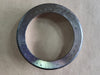 Tapered Roller Bearing Cup HM907614