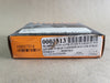TIMKEN Tapered Roller Bearing Cup HM907614