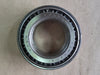 Tapered Roller Bearings 3780 with Bearing Cup 3720