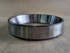 TIMKEN Tapered Roller Bearing Cup Only 572
