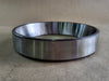Tapered Roller Bearing Cup Only 572