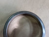TIMKEN Tapered Roller Bearing Cup Only 572