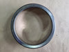 TIMKEN Tapered Roller Bearing Cup Only 572