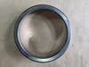 Tapered Roller Bearing Cup Only 572