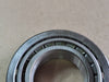 TIMKEN Tapered Roller Bearing 32209M 90KM1