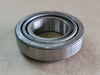 TIMKEN Tapered Roller Bearing 32209M 90KM1
