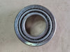 TIMKEN Tapered Roller Bearing 32209M 90KM1