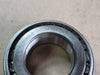 TIMKEN Tapered Roller Bearing 32209M 90KM1