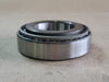 TIMKEN Tapered Roller Bearing 32209M 90KM1