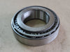 TIMKEN Tapered Roller Bearing 32209M 90KM1