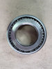 TIMKEN Tapered Roller Bearing 32209M 90KM1