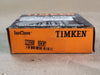 TIMKEN Tapered Roller Bearing 32209M 90KM1