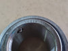 NTN Ball Bearing Insert w/ Set Screw UC208D1