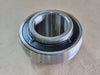NTN Ball Bearing Insert w/ Set Screw UC208D1