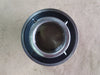 NTN Ball Bearing Insert w/ Set Screw UC208D1