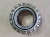 TIMKEN Tapered Roller Bearing Cone HM907643