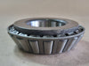 Tapered Roller Bearing Cone HM907643