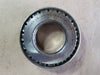 Tapered Roller Bearing Cone HM907643