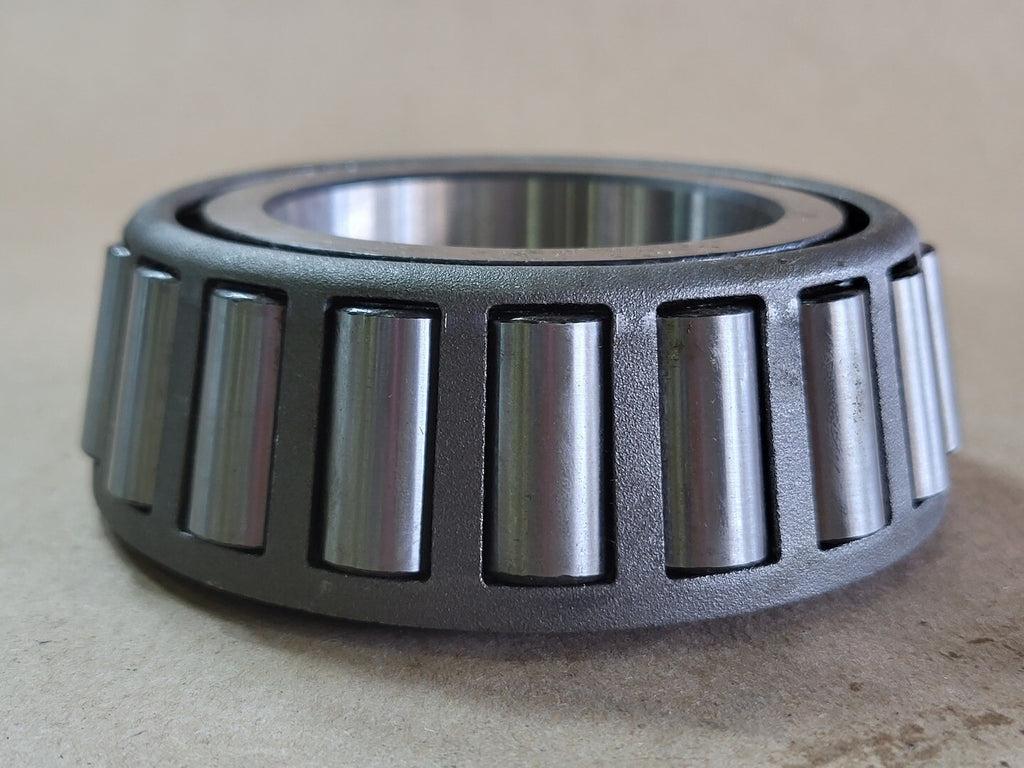 TIMKEN Tapered Roller Bearing Cone 559