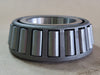 TIMKEN Tapered Roller Bearing Cone 559