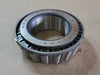 TIMKEN Tapered Roller Bearing Cone 559