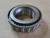Tapered Roller Bearing Cone 559
