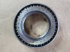 TIMKEN Tapered Roller Bearing Cone 559