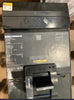 400 Amp 3 Pole Circuit Breaker LA36400