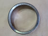 TIMKEN Tapered Roller Bearing Cup 742