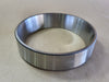 TIMKEN Tapered Roller Bearing Cup 742