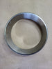 TIMKEN Tapered Roller Bearing Cup 742