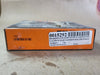 TIMKEN Tapered Roller Bearing Cup 742