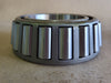 TIMKEN Tapered Roller Bearing Cone 749