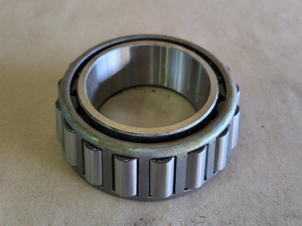 TIMKEN Tapered Roller Bearing Cone 749