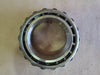 Tapered Roller Bearing Cone 749