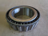 TIMKEN Tapered Roller Bearing Cone 749